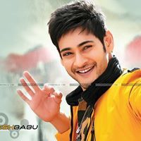 रघुनाथ बेहेरा