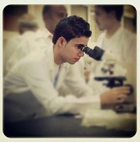 وسمي العنزي