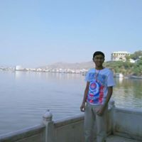 Rahul Chowdhury
