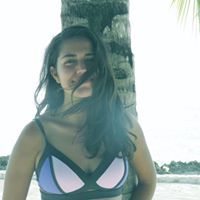 Maye Sifuentes