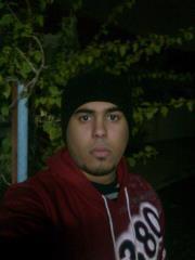 هربش الجزيره