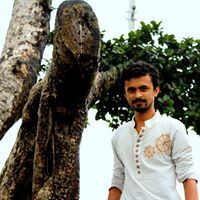 রাফসান উদ্দিন