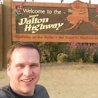 Bradly Olson