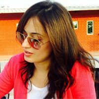 Sapna Mehta