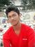Hitesh ...