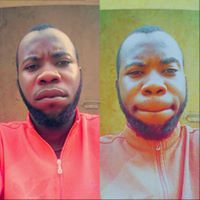 ايتيم ايمانويل