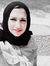 YOsr Magdy