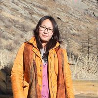 Номиндарь Жаргалсайхан