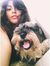 Jazmin ...