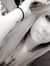 Jessica...