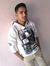 Arindam...