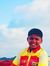 Tanvir ...