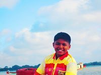 Tanvir Rifat