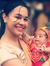 Ankita ...