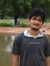 Parveen...