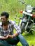 Sarath ...