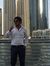 Sandeep...