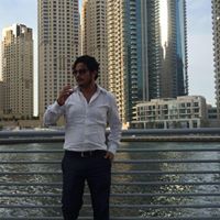 Sandeep Sharma