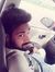 Arvind ...