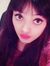 Mizna S...