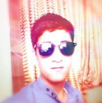 Kiramat Khan