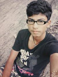 ඩිම් ලයිට්