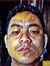 Adit Onox