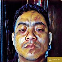Adit Onox