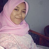Aulia Nada