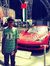 Omar Ahmed