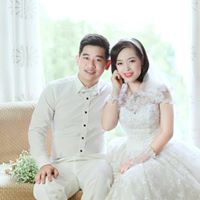 Vân Anh