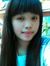 Ngọc Hải
