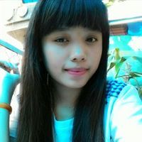 Ngọc Hải