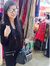 Tanya G...