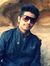 Piyush ...