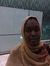 Hadiza ...