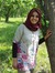 Enas