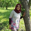 Enas