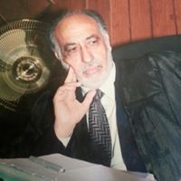 د.كريم حسين