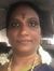Vijayal...