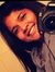 Ria Ghosh