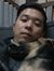 Abagail