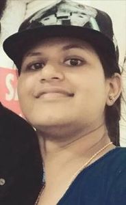 Sakshi Subhakar