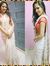 Nisha K...