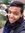 Atik Ahmed