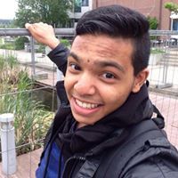 Atik Ahmed