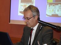 Fragiskos Fragiskos