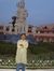 Amit Ch...