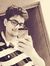Arjun G...