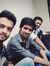 Sajid M...